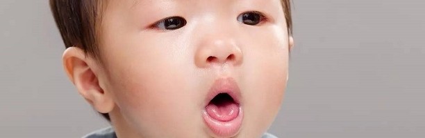 幫寶寶排痰的四種正確方法