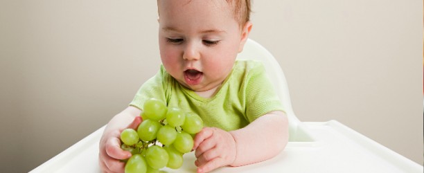 grapes-for-baby
